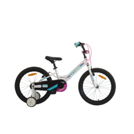 CROSS Dječji bicikl Daisy 20"